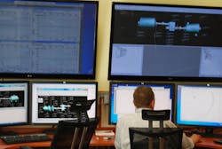 New Customer Center New Customer Center