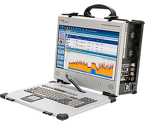 Aw 10746 Pasted Graphic