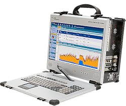 Aw 10746 Pasted Graphic Aw 10746 Pasted Graphic