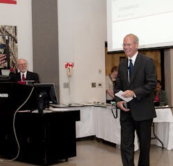 Aw 10747 Brett Wood At Raymond S Inventors Club Aw 10747 Brett Wood At Raymond S Inventors Club