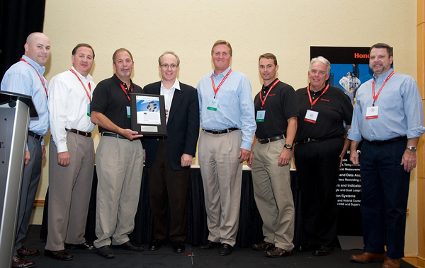 Aw 10748 Don Maness Hw And Awc Southeast