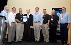 Aw 10748 Donmaness Hw And Awc Southeast Aw 10748 Donmaness Hw And Awc Southeast