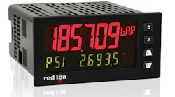 Red Lion Controls | Automation World