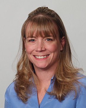 Aw 10789 Kling Deb Pro Shot Sm