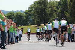 Aw 10792 Us Ride To Innovation Xxlhires Aw 10792 Us Ride To Innovation Xxlhires