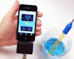 Aw 10823 Sensorex Iphone Low Aw 10823 Sensorex Iphone Low