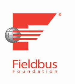 Source: Fieldbus Foundation Source: Fieldbus Foundation