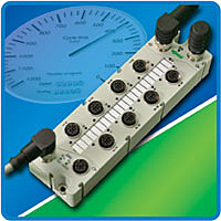 Aw 10847 Wago Spdupdate Release 200x200