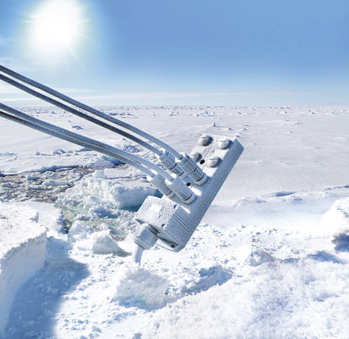 Aw 10848 4212 M12 Outdoor