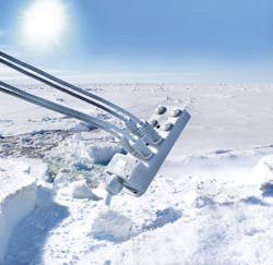 Aw 10848 4212 M12outdoor Aw 10848 4212 M12outdoor