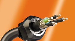 Aw 10953 1206np Alpha Wire Aw 10953 1206np Alpha Wire