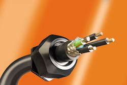 Aw 10953 1206np Alphawire Aw 10953 1206np Alphawire