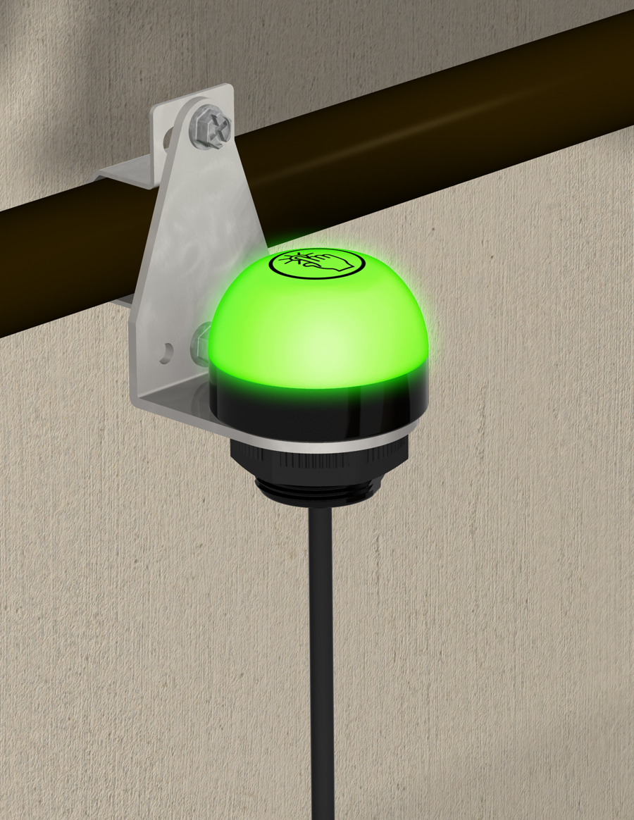 Aw 10955 1206np Banner