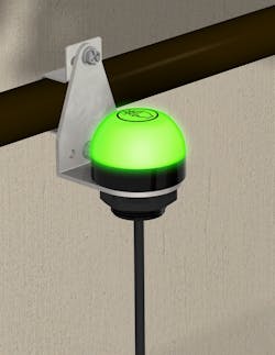 Aw 10955 1206np Banner Aw 10955 1206np Banner