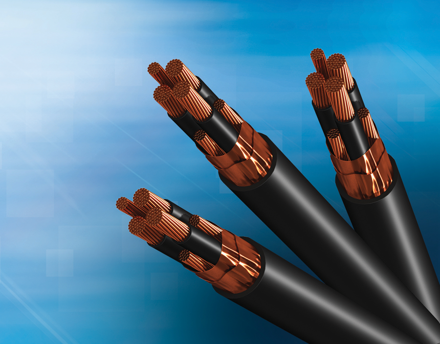 Aw 10956 1206np Belden