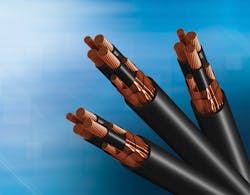 Aw 10956 1206np Belden Aw 10956 1206np Belden