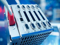 Aw 10957 1206np Boschrexroth Aw 10957 1206np Boschrexroth