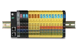 Aw 10960 1206np Gepacsystems Aw 10960 1206np Gepacsystems