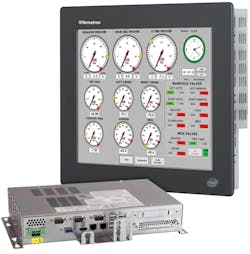 Aw 10961 1206np Nematron Aw 10961 1206np Nematron