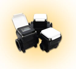 Aw 10962 1206np Omega Aw 10962 1206np Omega