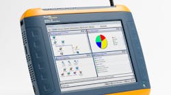 Aw 10980 1206np Fluke Networks Aw 10980 1206np Fluke Networks