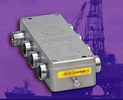 Aw 11005 1206np Turck Aw 11005 1206np Turck