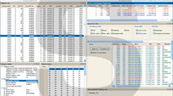 Aw 11018 1206np Sercos Aw 11018 1206np Sercos