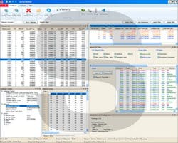 Aw 11018 1206np Sercos Aw 11018 1206np Sercos