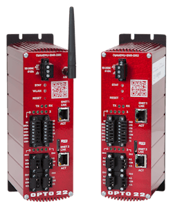 Aw 11019 1206np Opto22 Aw 11019 1206np Opto22