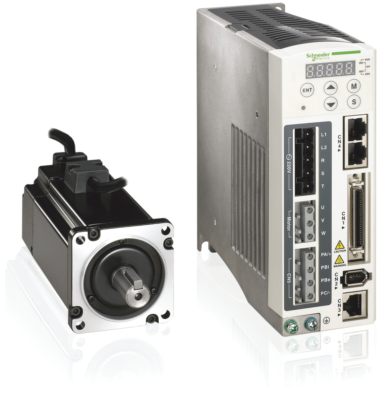 Aw 11025 1206np Schneider