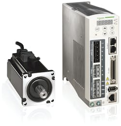 Aw 11025 1206np Schneider Aw 11025 1206np Schneider