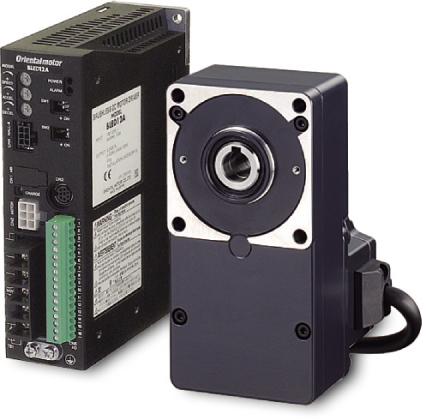 Aw 11031 1206np Orientalmotor