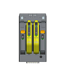 Aw 11046 Deltavsisassembly Front210x256