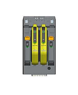 Aw 11046 Deltavsisassembly Front210x256 Aw 11046 Deltavsisassembly Front210x256