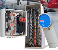 Aw 11054 1206np Honeywell Aw 11054 1206np Honeywell