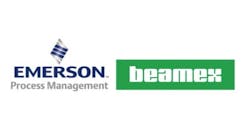 Combining Calibration & Asset Management Combining Calibration & Asset Management