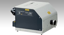 Aw 11095 1206np Yokogawa Aw 11095 1206np Yokogawa