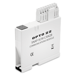 Aw 11105 Opto22can Rev1 Aw 11105 Opto22can Rev1