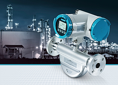 Aw 11108 Iia2012053114p 0 072dpi