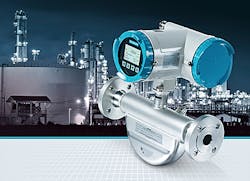 Aw 11108 Iia2012053114p 0 072dpi Aw 11108 Iia2012053114p 0 072dpi