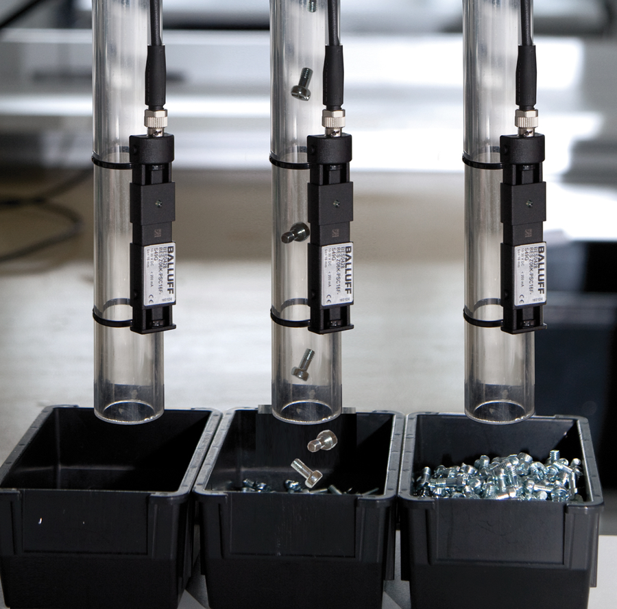 Aw 11118 1206np Balluff