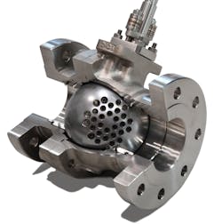 Aw 11119 1206np Metso Aw 11119 1206np Metso