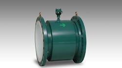 Aw 11126 Axw Pr 1033 Aw 11126 Axw Pr 1033