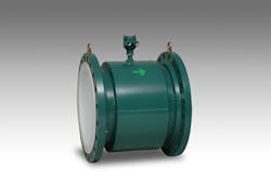 Aw 11126 Axw Pr 1033 Aw 11126 Axw Pr 1033