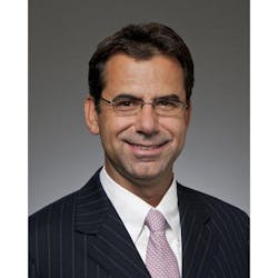 Manufacturing Resurgence Manufacturing Resurgence