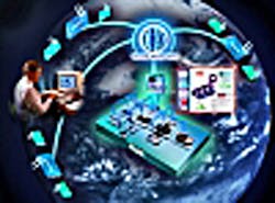 Aw 11164 One Aw 11164 One