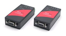 Aw 11174 1206np Aaxeon Aw 11174 1206np Aaxeon