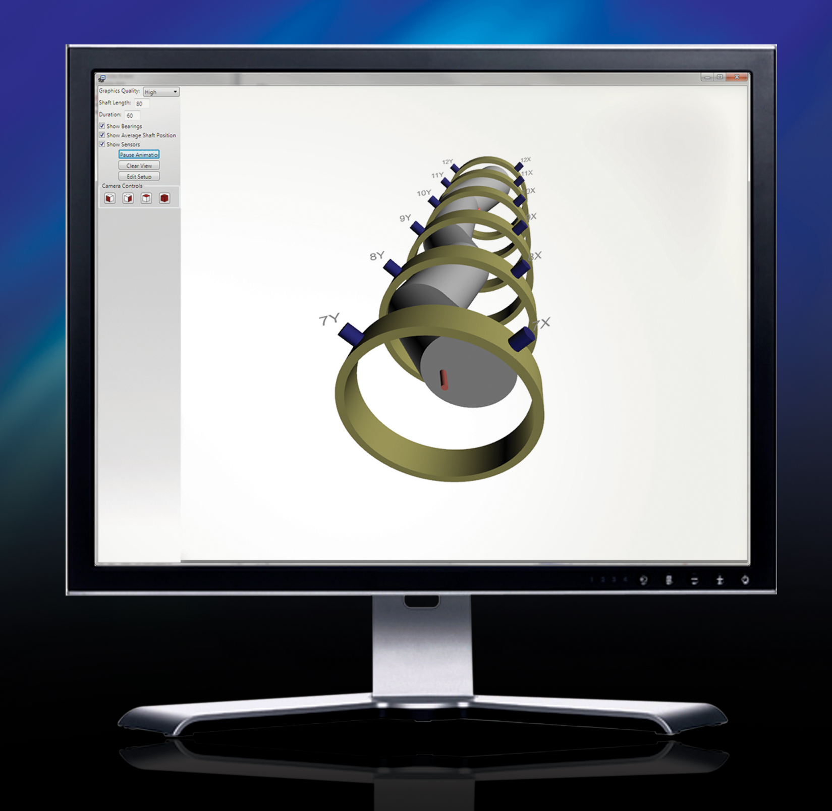 Aw 11189 1206np Emerson