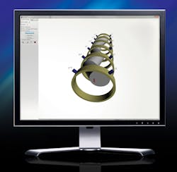 Aw 11189 1206np Emerson Aw 11189 1206np Emerson