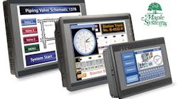 Aw 11191 1206np Maple Systems Aw 11191 1206np Maple Systems